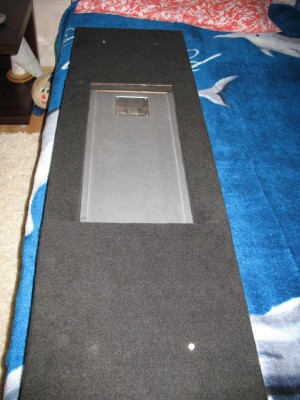 rack%20mochetat%20023.jpg