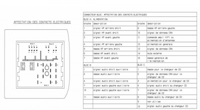 rd4 schema electr.jpg