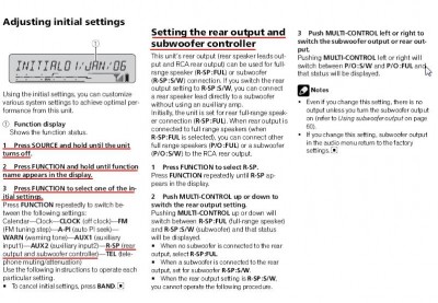 Rear vs Sub pio P55BT.JPG