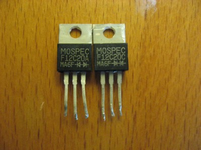 redresor putere.JPG