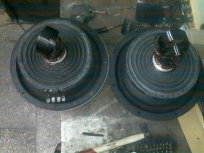 Resize of 13062010062.jpg