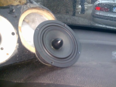 Resize of Imagine000.jpg