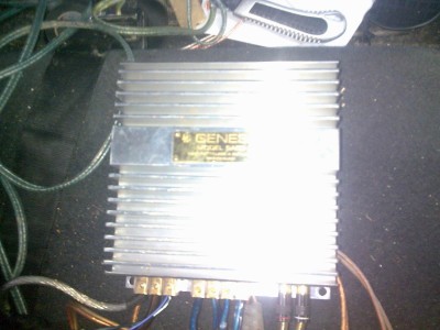 Resize of Imagine000.jpg