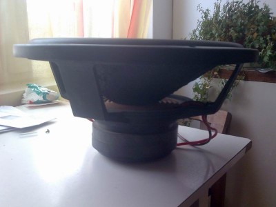 Resize of Imagine002.jpg