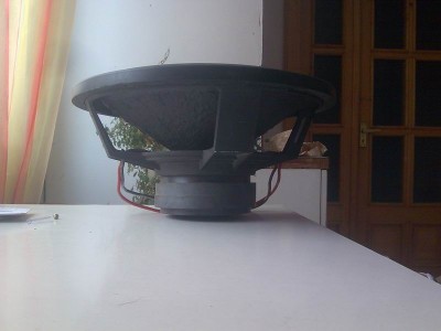 Resize of Imagine007.jpg