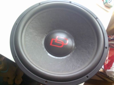 Resize of Imagine008.jpg