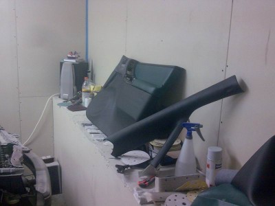 Resize of Imagine009.jpg