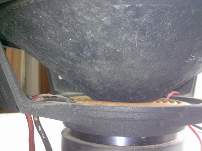 Resize of Imagine009.jpg