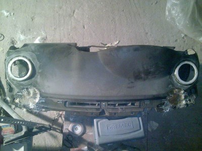 Resize of Imagine010.jpg