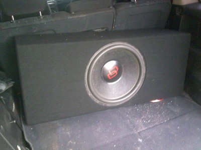 Resize of Imagine010.jpg