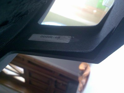 Resize of Imagine010.jpg