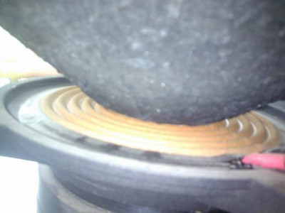 Resize of Imagine011.jpg