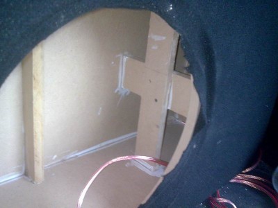 Resize of Imagine011.jpg