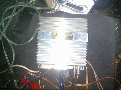 Resize of Imagine012.jpg