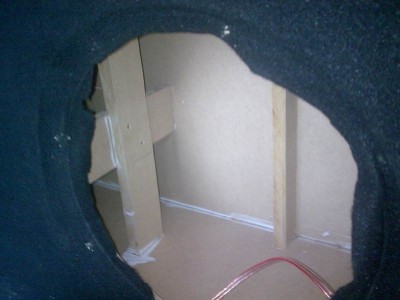 Resize of Imagine012.jpg