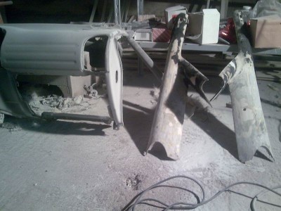 Resize of Imagine012.jpg