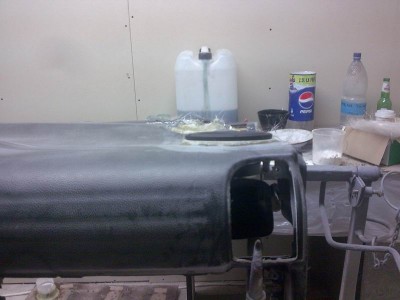 Resize of Imagine013.jpg