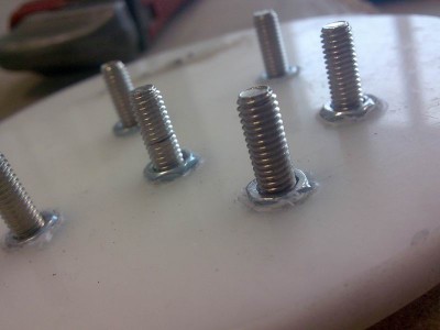 Resize of Imagine013.jpg