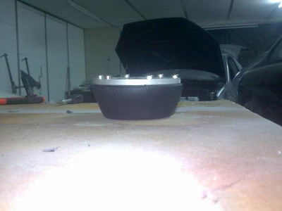 Resize of Imagine014.jpg