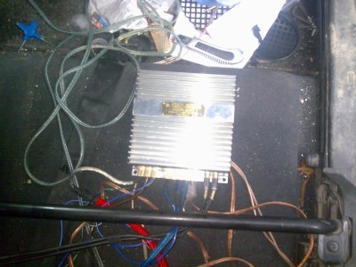 Resize of Imagine014.jpg