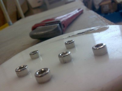 Resize of Imagine015.jpg