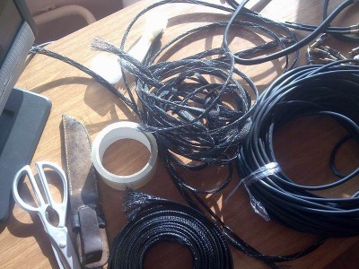 Resize of Imagine015.jpg