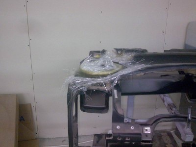 Resize of Imagine015.jpg