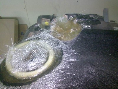 Resize of Imagine016.jpg