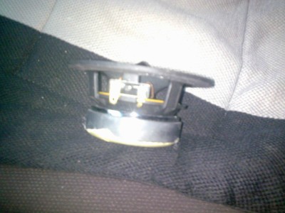 Resize of Imagine016.jpg