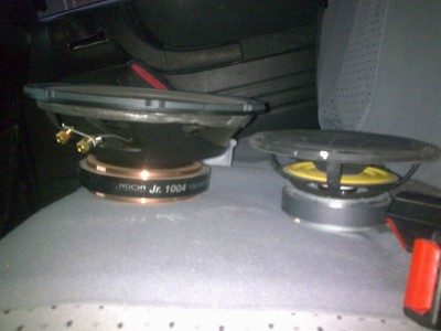 Resize of Imagine017.jpg