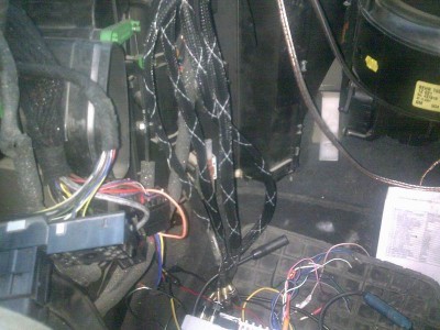 Resize of Imagine0183.jpg