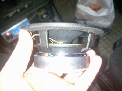 Resize of Imagine018.jpg