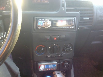 Resize of Imagine018.jpg