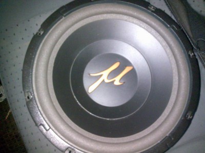 Resize of Imagine018.jpg