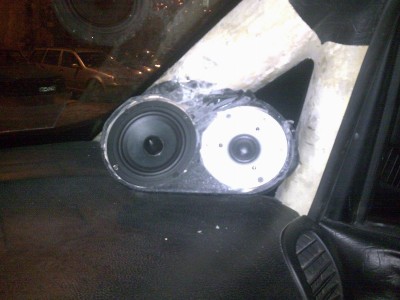 Resize of Imagine019.jpg