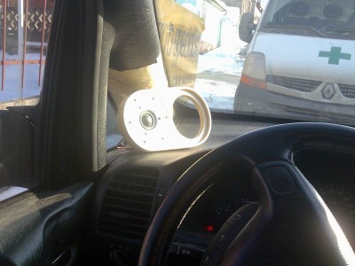 Resize of Imagine019.jpg