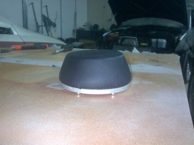 Resize of Imagine019.jpg