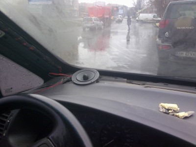 Resize of Imagine019.jpg