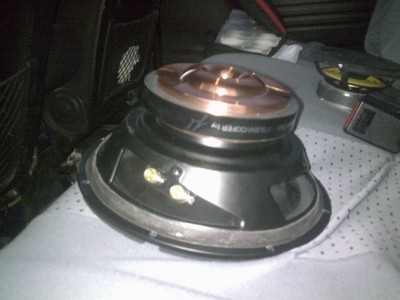 Resize of Imagine020.jpg