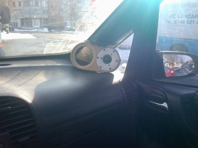 Resize of Imagine020.jpg