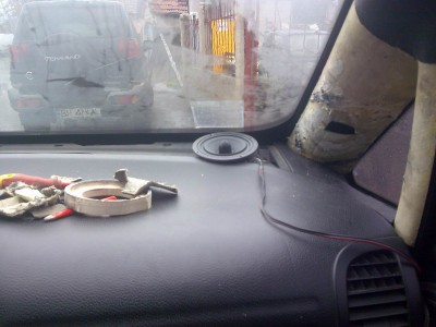 Resize of Imagine020.jpg