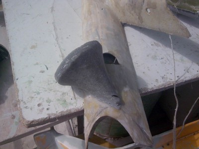 Resize of Imagine020.jpg