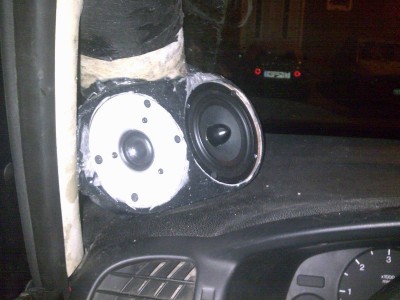 Resize of Imagine020.jpg