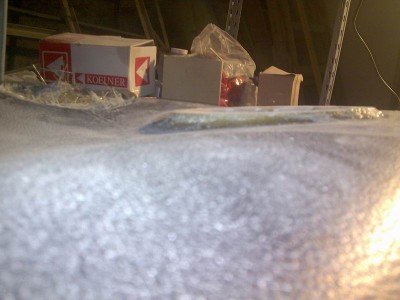 Resize of Imagine020.jpg