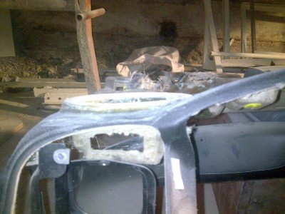 Resize of Imagine021.jpg