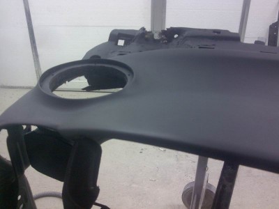 Resize of Imagine021.jpg