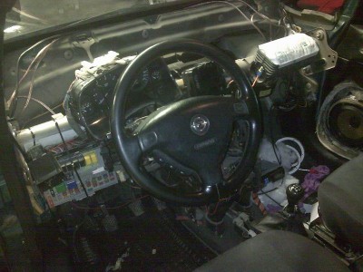 Resize of Imagine022.jpg