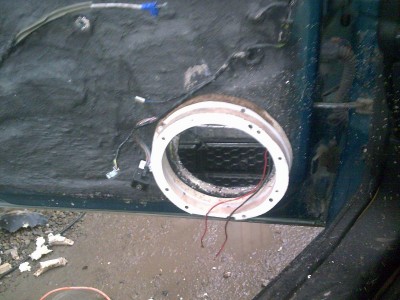 Resize of Imagine022.jpg