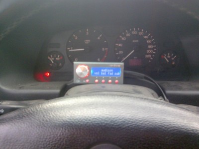 Resize of Imagine022.jpg