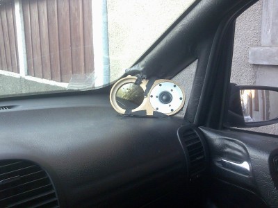 Resize of Imagine022.jpg